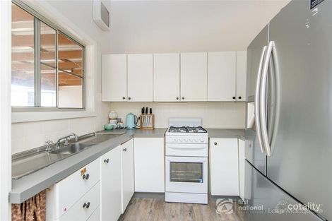 Property photo of 64 Bean Street Gateshead NSW 2290