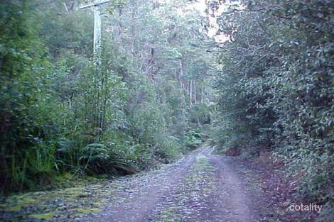 Property photo of 139 Lloyds Road Franklin TAS 7113