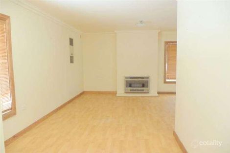 Property photo of 7 Avis Court Valley View SA 5093