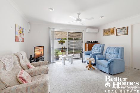 Property photo of 9 Carl Court Banksia Beach QLD 4507