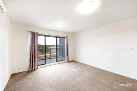 Property photo of 82/311 Flemington Road Franklin ACT 2913