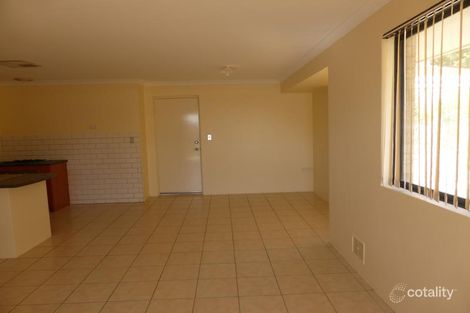 Property photo of 1A Brindle Street Coolbellup WA 6163