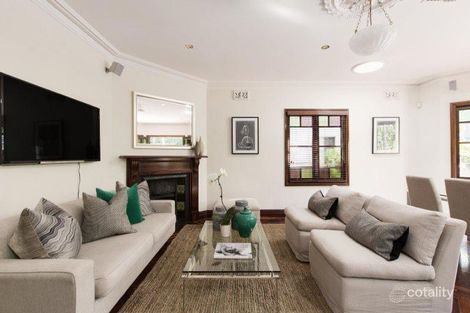 Property photo of 4 Clements Street Drummoyne NSW 2047