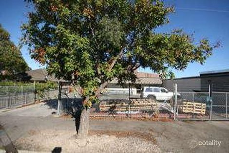 2 Ontario Ave, Panorama, SA 5041