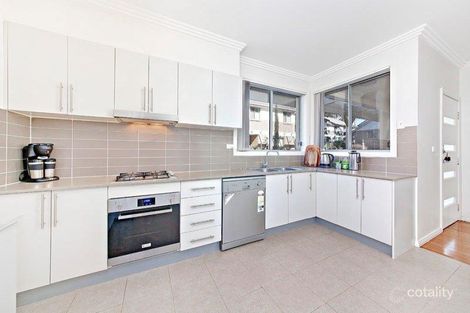 Property photo of 6/100 Kenyons Road Merrylands West NSW 2160