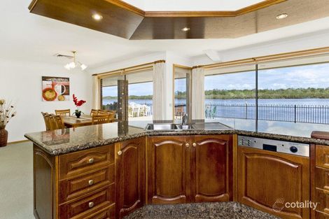 Property photo of 59 Riverside Drive Riverside NSW 2444