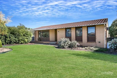 Property photo of 21 Germaine Street Morphett Vale SA 5162