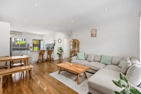 3/142 Stradbroke Rd, Rostrevor, SA 5073