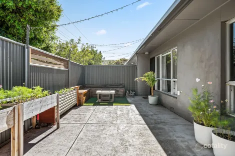 Property photo of 3/142 Stradbroke Road Rostrevor SA 5073