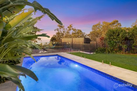 Property photo of 24 Alma Street Thorneside QLD 4158