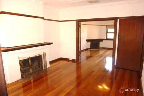 Property photo of 23 Kingston Street Hampton VIC 3188