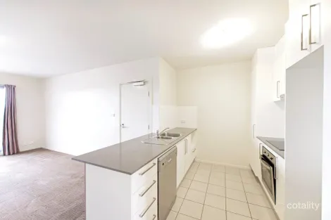 Property photo of 82/311 Flemington Road Franklin ACT 2913