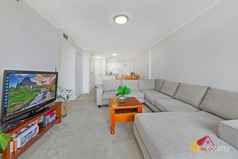 Property photo of 45/14 Brown Street Chatswood NSW 2067