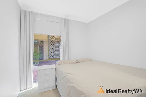 Property photo of 7 Kirn Close Willetton WA 6155