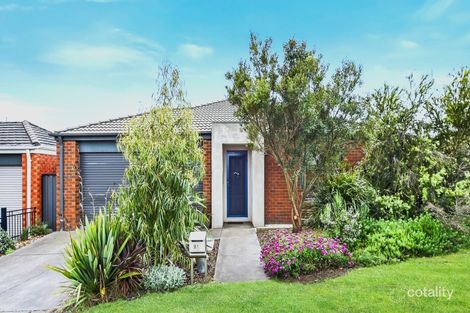 24 Caspian Ch, Pakenham, VIC 3810
