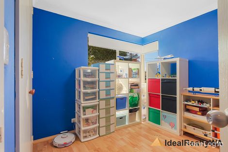 Property photo of 7 Kirn Close Willetton WA 6155