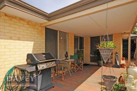 Property photo of 4 Tuxedo Link Clarkson WA 6030