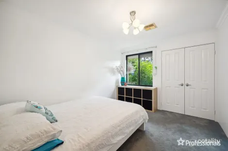 Property photo of 13 Alder Way Thornlie WA 6108