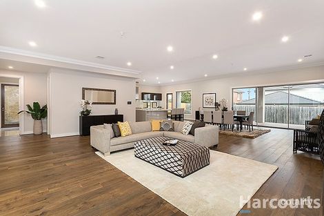 Property photo of 2 Southdown Avenue Glen Waverley VIC 3150