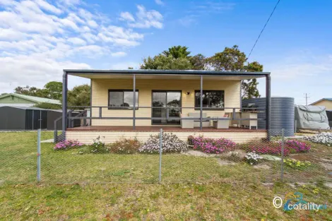 Property photo of 60 Wilhelm Street Loch Sport VIC 3851