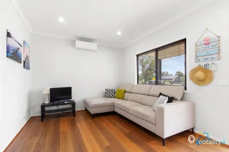 Property photo of 60 Wilhelm Street Loch Sport VIC 3851