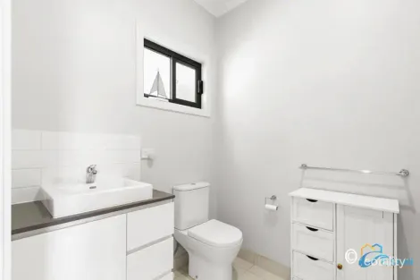 Property photo of 60 Wilhelm Street Loch Sport VIC 3851