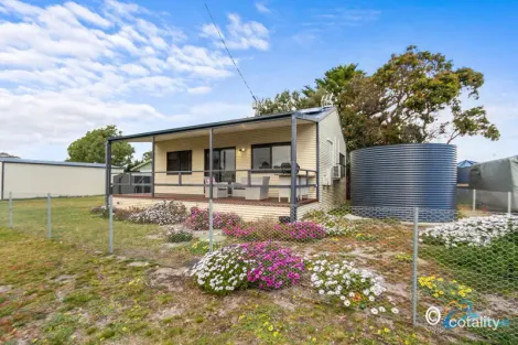 Property photo of 60 Wilhelm Street Loch Sport VIC 3851
