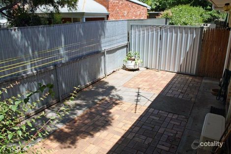 Property photo of 2/48 Miller Street Unley SA 5061