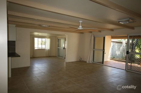 5 Darren St, Sun Valley, QLD 4680