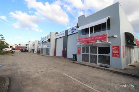 3 Achievement Cres, Acacia Ridge, QLD 4110