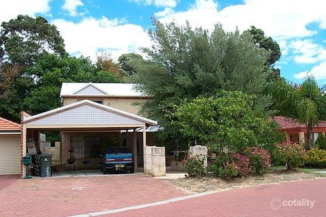 9 Josip Pl, Osborne Park, WA 6017