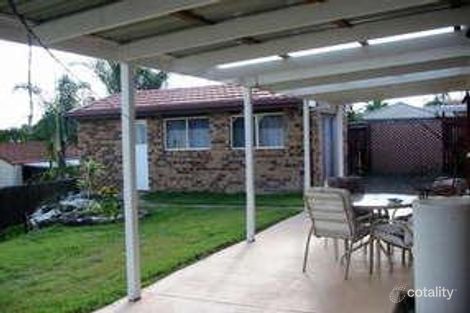 Property photo of 86 Augusta Street Crestmead QLD 4132