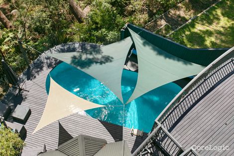 Property photo of 49 Menai Road Bangor NSW 2234