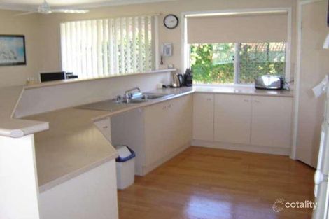 Property photo of 20 Dianthus Place Flinders View QLD 4305
