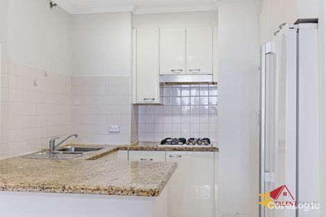 Property photo of 45/14 Brown Street Chatswood NSW 2067