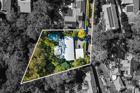 Property photo of 22 Alpha Close Eleebana NSW 2282