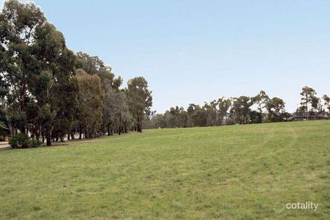 Property photo of 11 Sloan Road Ingle Farm SA 5098