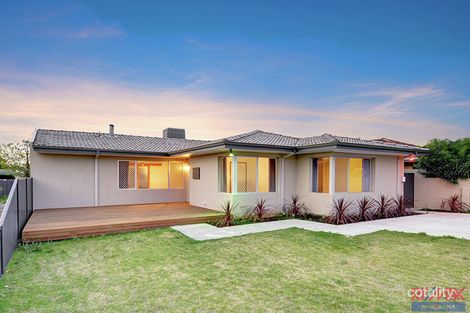 Property photo of 79 Wolseley Road Morley WA 6062