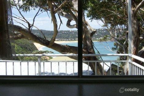 Property photo of 9 Wyvern Crescent Macmasters Beach NSW 2251