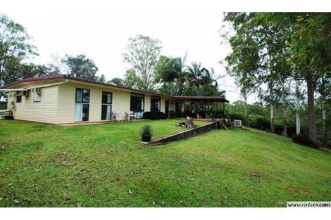 Property photo of 104 Butler Road Lagoon Pocket QLD 4570