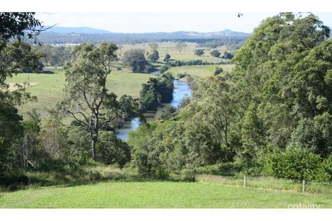 Property photo of 104 Butler Road Lagoon Pocket QLD 4570