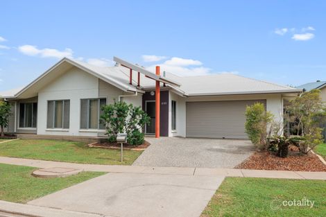 Property photo of 2/22 Demda Circuit Lyons NT 0810