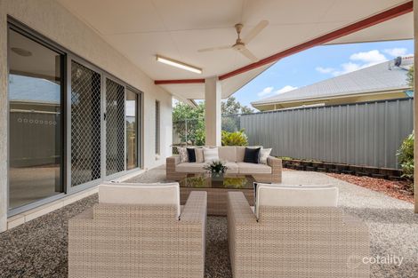 Property photo of 2/22 Demda Circuit Lyons NT 0810