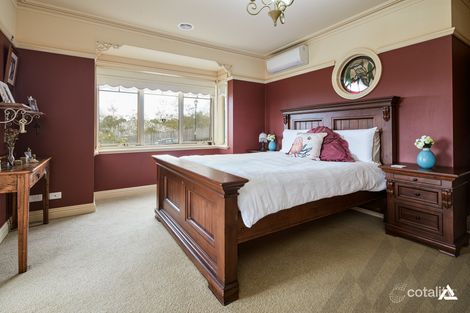 Property photo of 78 Grange Crescent Warragul VIC 3820