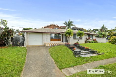 Property photo of 12 Loweana Street Southport QLD 4215