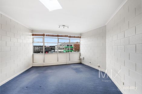 7 Magnet Ct, Sandy Bay, TAS 7005