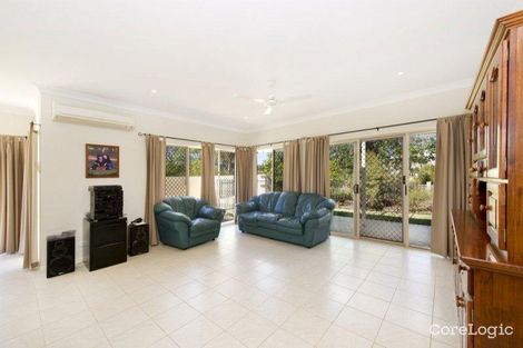 Property photo of 4 Sandpiper Avenue North Lakes QLD 4509