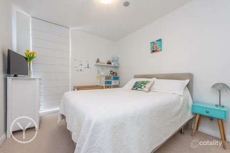 Property photo of 59/37 Orsino Boulevard North Coogee WA 6163