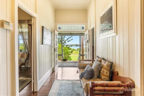 Property photo of 432 Old Ferry Road Ashby NSW 2463