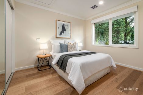 Property photo of 15/7 Stevens Road Vermont VIC 3133